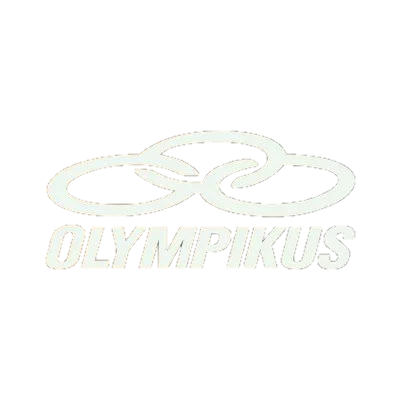 Olympikus
