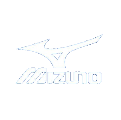 Mizuno
